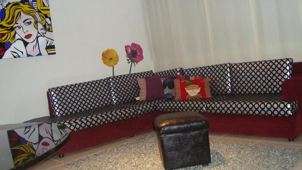 Hotel Boutique San Sebastian Chapinero Bogotá Zewnętrze zdjęcie