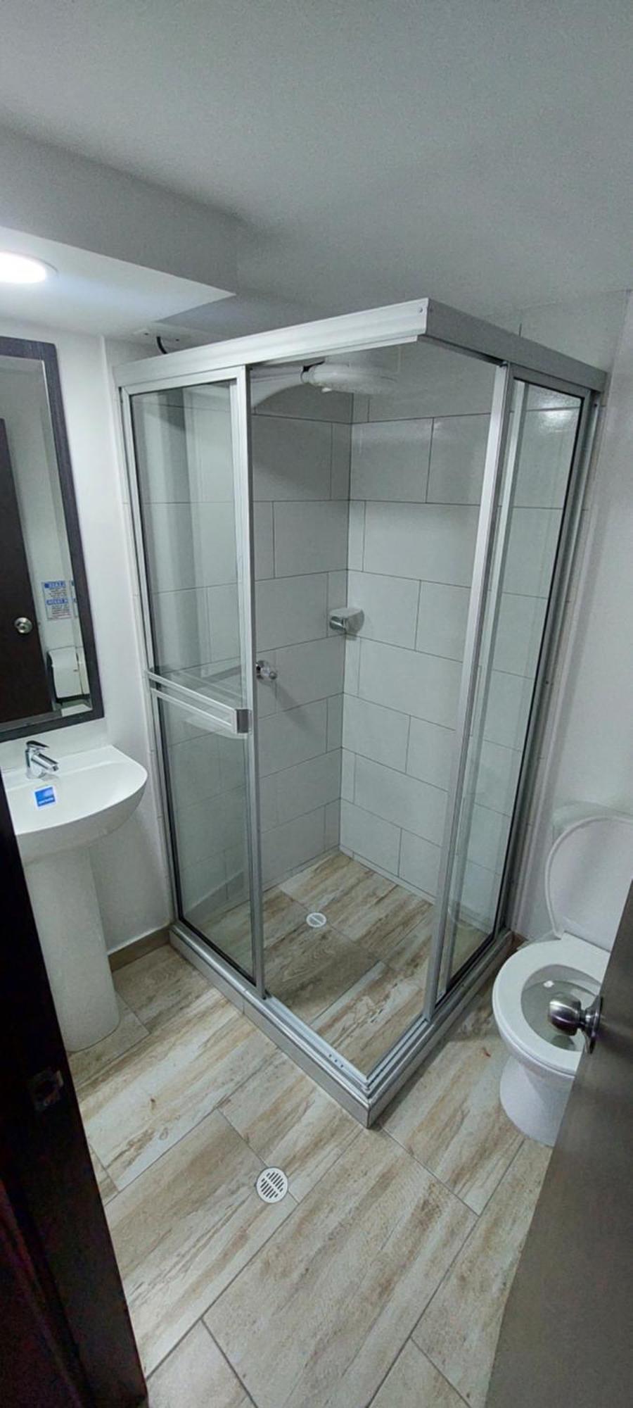 Hotel Boutique San Sebastian Chapinero Bogotá Zewnętrze zdjęcie