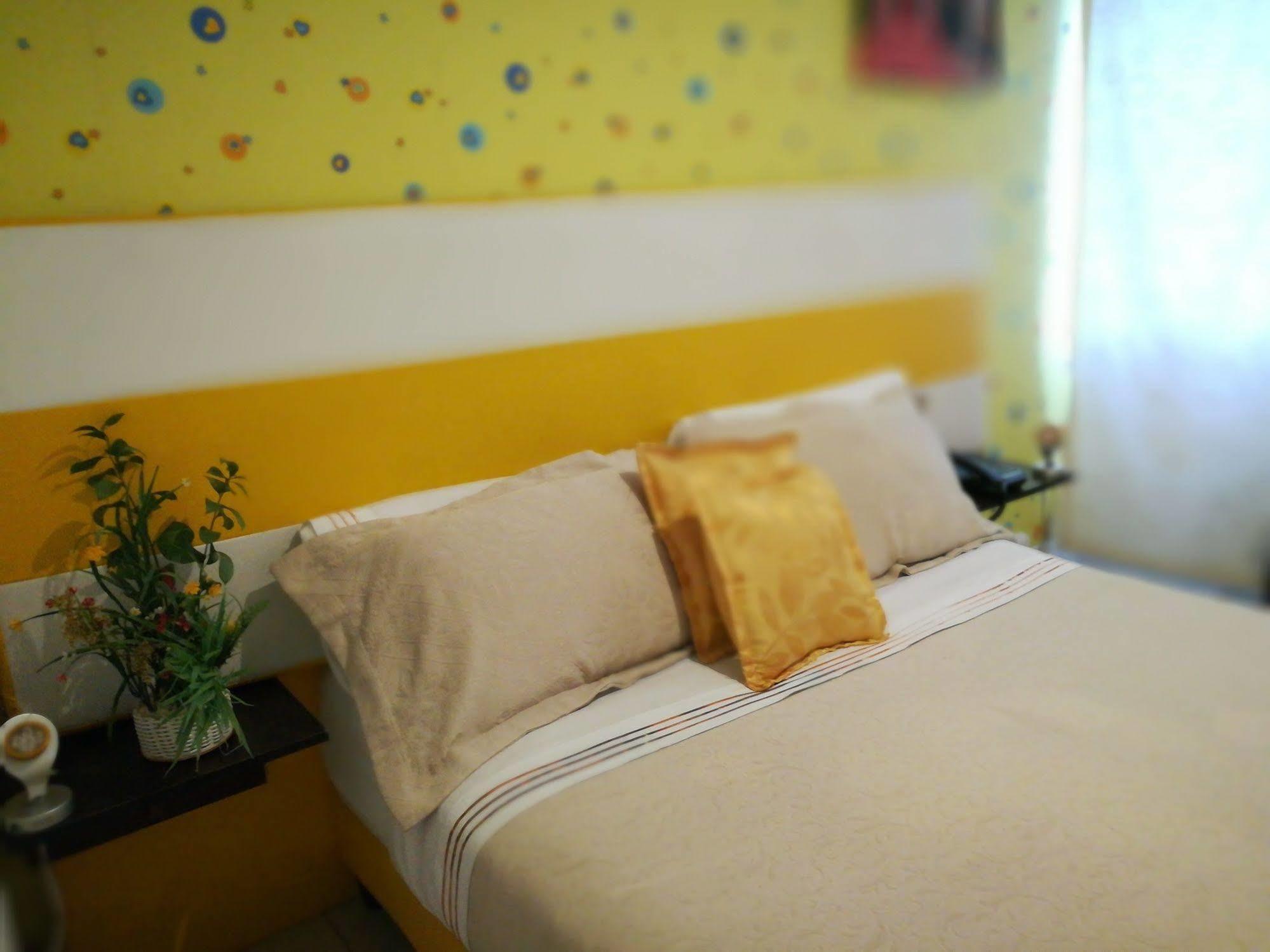 Hotel Boutique San Sebastian Chapinero Bogotá Zewnętrze zdjęcie